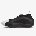 adidas Pantofi Sport Harden Volume 8 