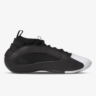 adidas Pantofi Sport Harden Volume 8 
