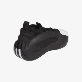 adidas Pantofi Sport Harden Volume 8 