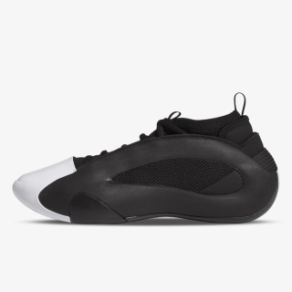 adidas Pantofi Sport Harden Volume 8 