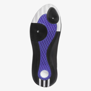 adidas Pantofi Sport Harden Volume 8 