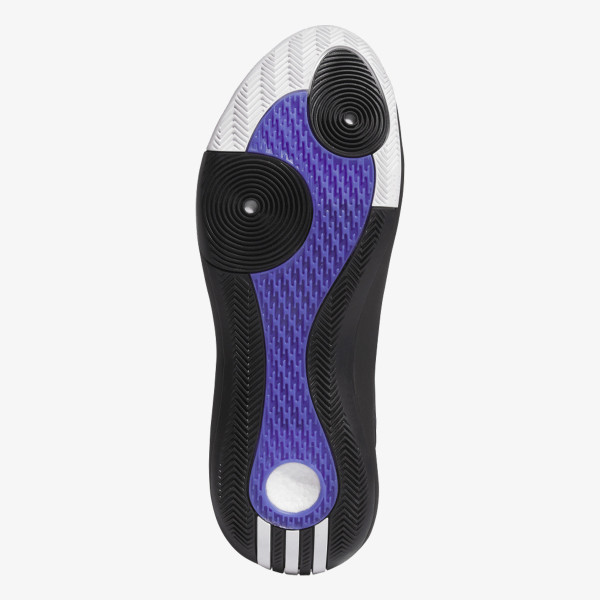 adidas Pantofi Sport Harden Volume 8 