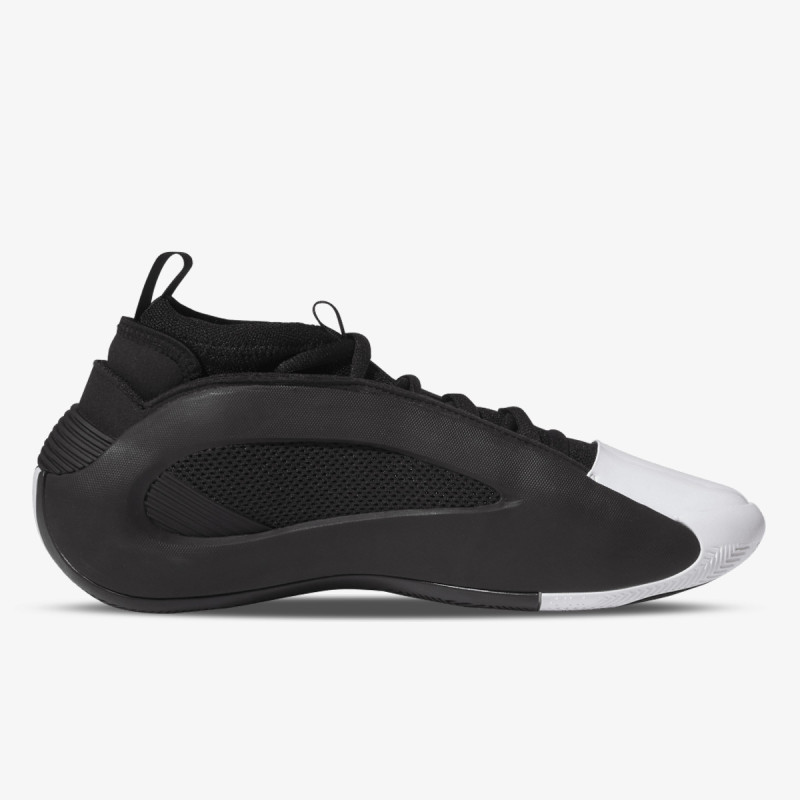 adidas Pantofi Sport Harden Volume 8 