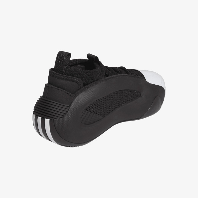 adidas Pantofi Sport Harden Volume 8 