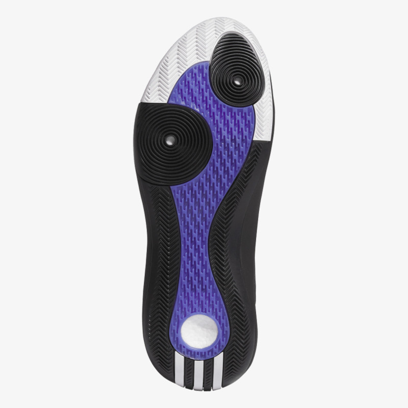 adidas Pantofi Sport Harden Volume 8 