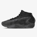 adidas Pantofi Sport Anthony Edwards 1 