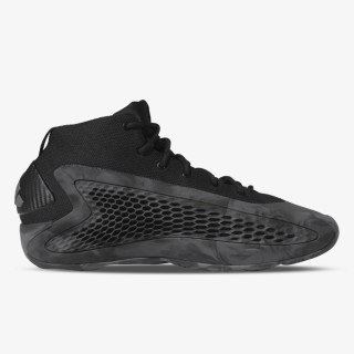 adidas Pantofi Sport Anthony Edwards 1 
