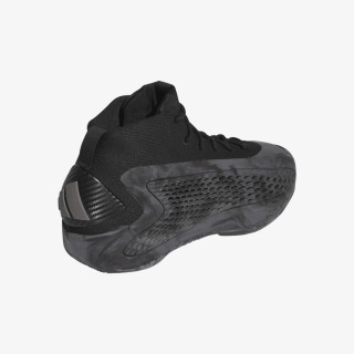 adidas Pantofi Sport Anthony Edwards 1 