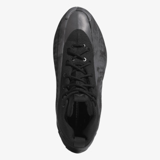 adidas Pantofi Sport Anthony Edwards 1 