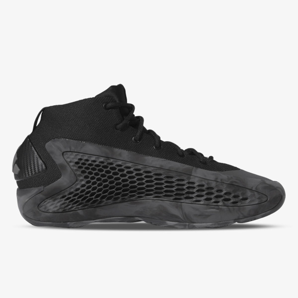 adidas Pantofi Sport Anthony Edwards 1 