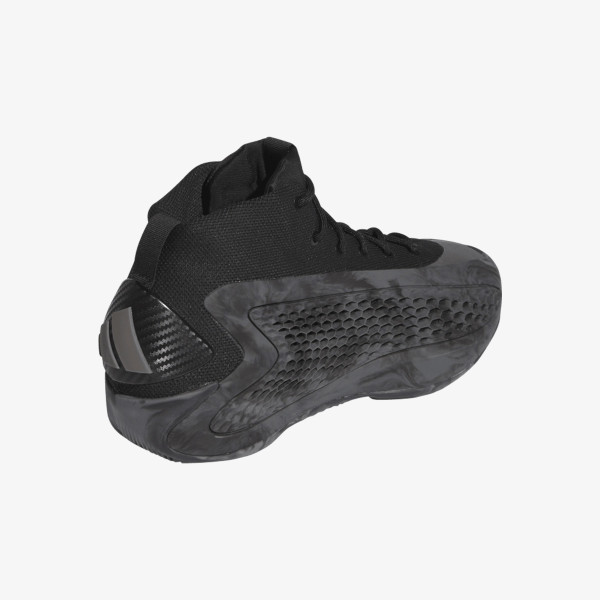 adidas Pantofi Sport Anthony Edwards 1 