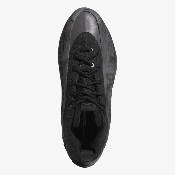 adidas Pantofi Sport Anthony Edwards 1 