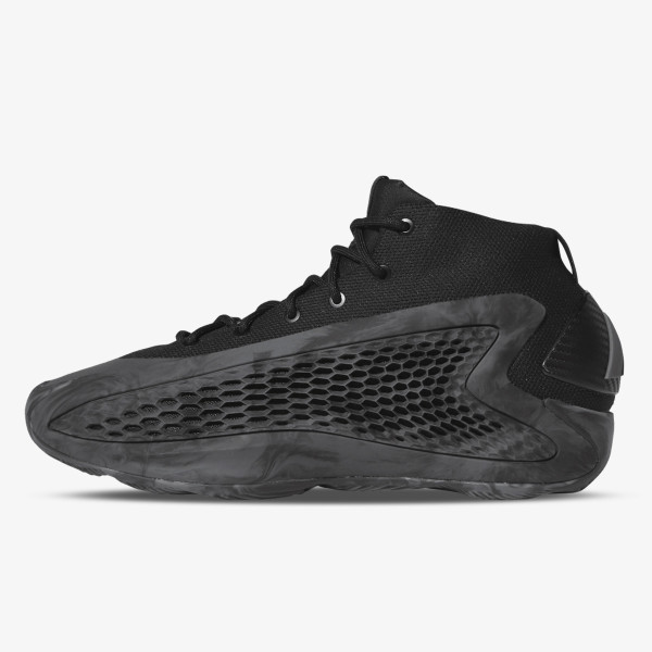 adidas Pantofi Sport Anthony Edwards 1 