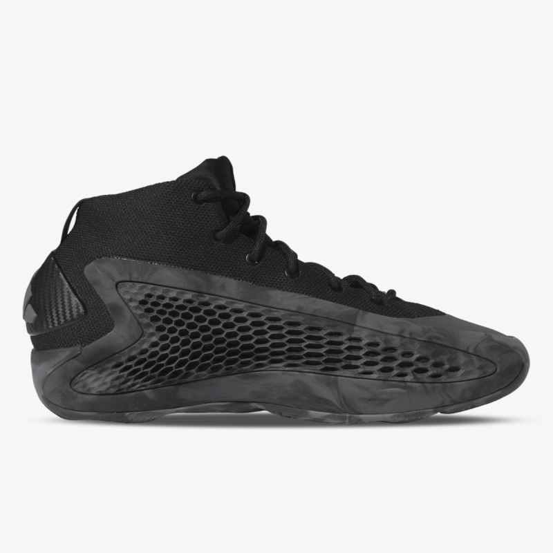 adidas Pantofi Sport Anthony Edwards 1 