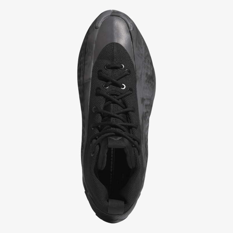adidas Pantofi Sport Anthony Edwards 1 