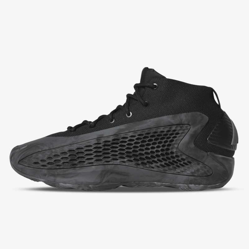 adidas Pantofi Sport Anthony Edwards 1 