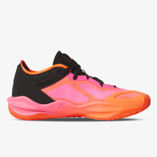 adidas Pantofi Sport Adizero Select 2.0 
