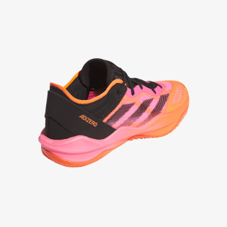 adidas Pantofi Sport Adizero Select 2.0 