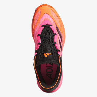 adidas Pantofi Sport Adizero Select 2.0 