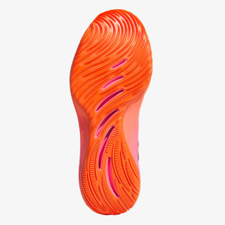 adidas Pantofi Sport Adizero Select 2.0 