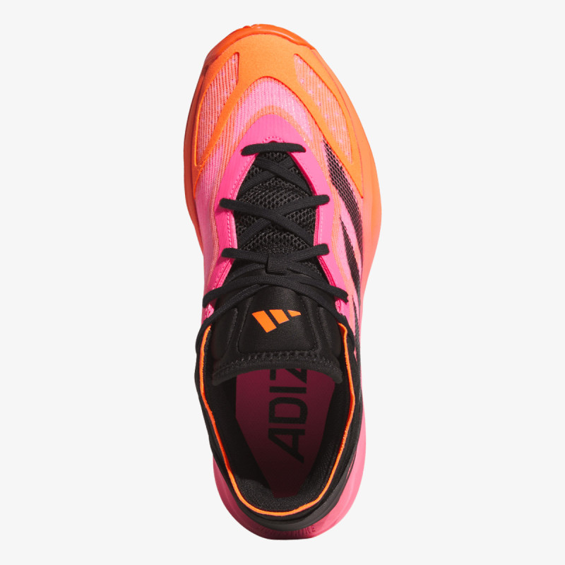 adidas Pantofi Sport Adizero Select 2.0 