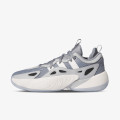 adidas Pantofi Sport Trae Unlimited 2 