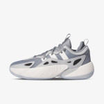 adidas Pantofi Sport Trae Unlimited 2 