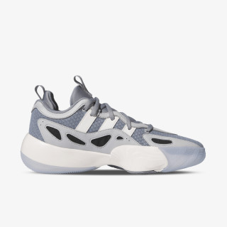adidas Pantofi Sport Trae Unlimited 2 