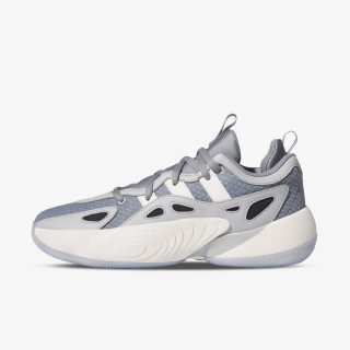 adidas Pantofi Sport Trae Unlimited 2 