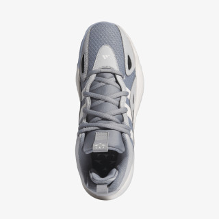 adidas Pantofi Sport Trae Unlimited 2 