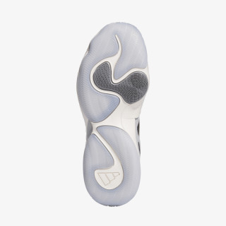 adidas Pantofi Sport Trae Unlimited 2 