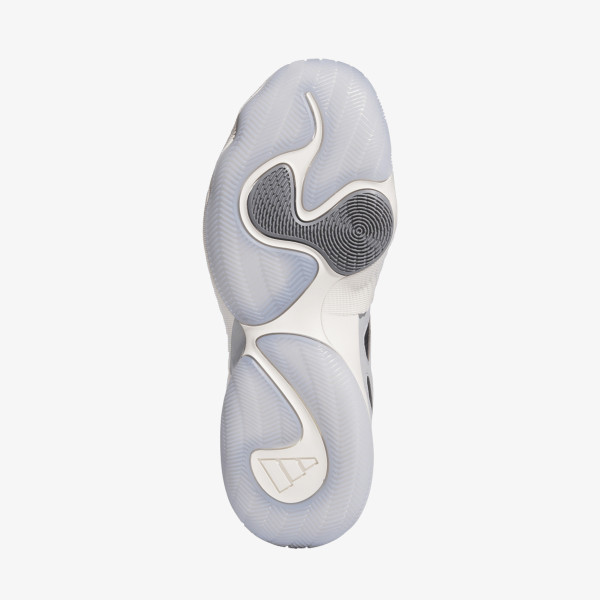 adidas Pantofi Sport Trae Unlimited 2 