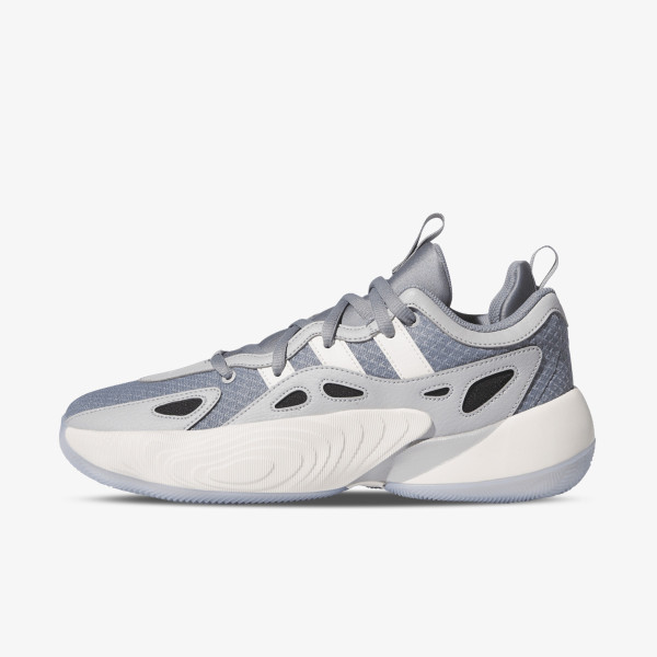 adidas Pantofi Sport Trae Unlimited 2 