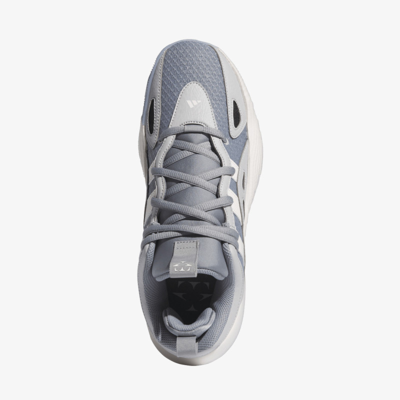 adidas Pantofi Sport Trae Unlimited 2 