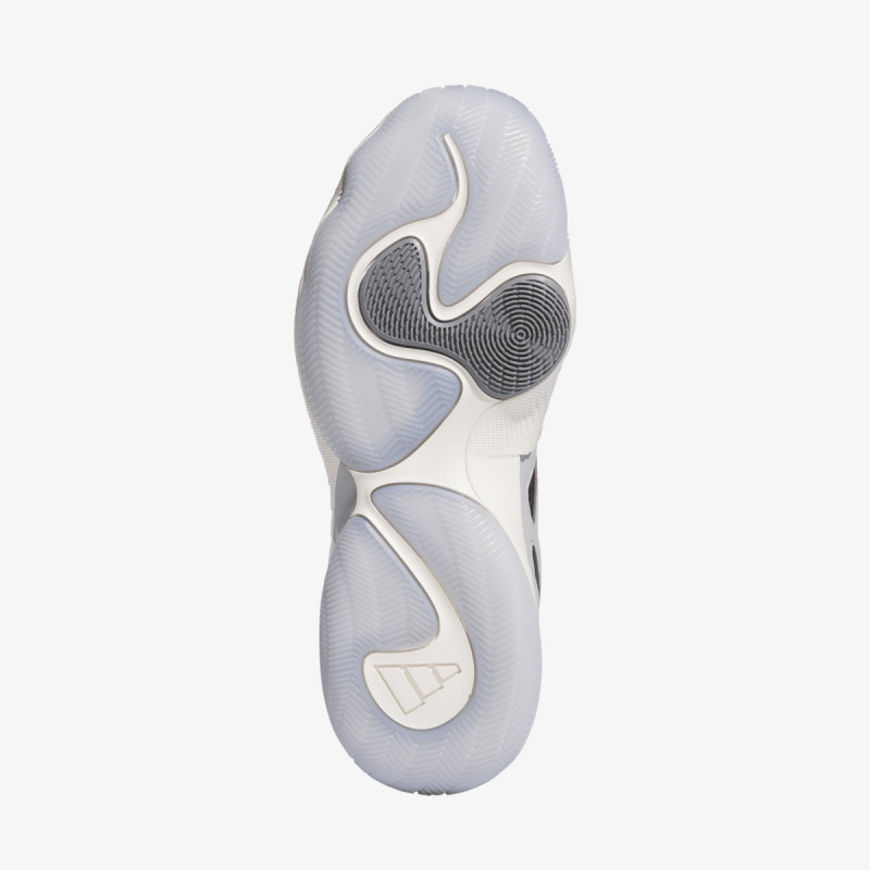 adidas Pantofi Sport Trae Unlimited 2 