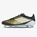 adidas Ghete de fotbal F50 Elite 