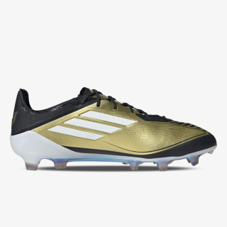 adidas Ghete de fotbal F50 Elite 