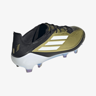 adidas Ghete de fotbal F50 Elite 