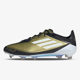 adidas Ghete de fotbal F50 Elite 