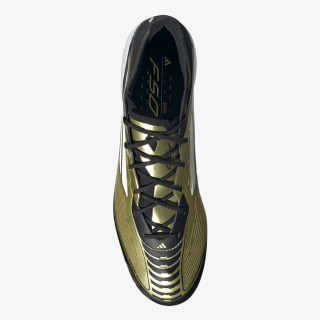 adidas Ghete de fotbal F50 Elite 