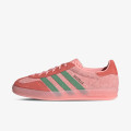 adidas Pantofi Sport Gazelle 