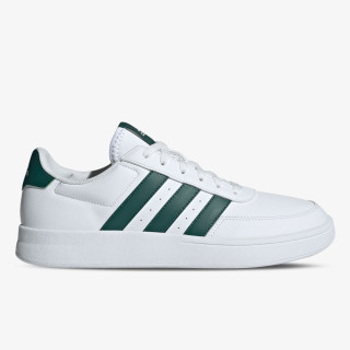 adidas Pantofi Sport Breaknet 2.0 