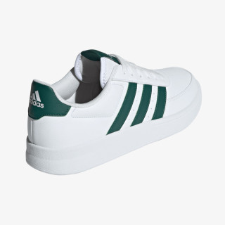 adidas Pantofi Sport Breaknet 2.0 