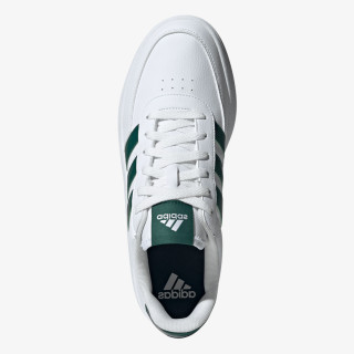 adidas Pantofi Sport Breaknet 2.0 