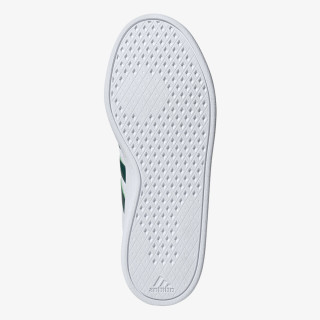 adidas Pantofi Sport Breaknet 2.0 