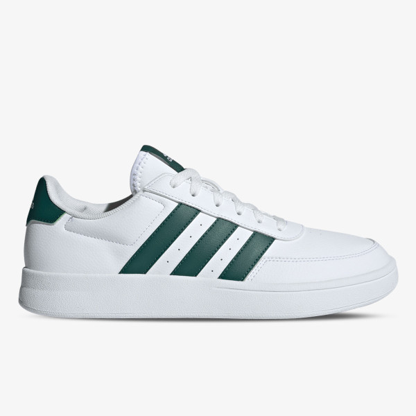 adidas Pantofi Sport Breaknet 2.0 