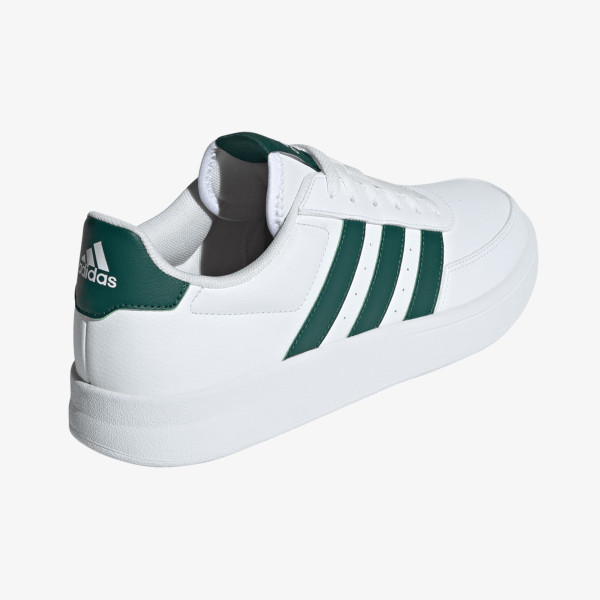 adidas Pantofi Sport Breaknet 2.0 