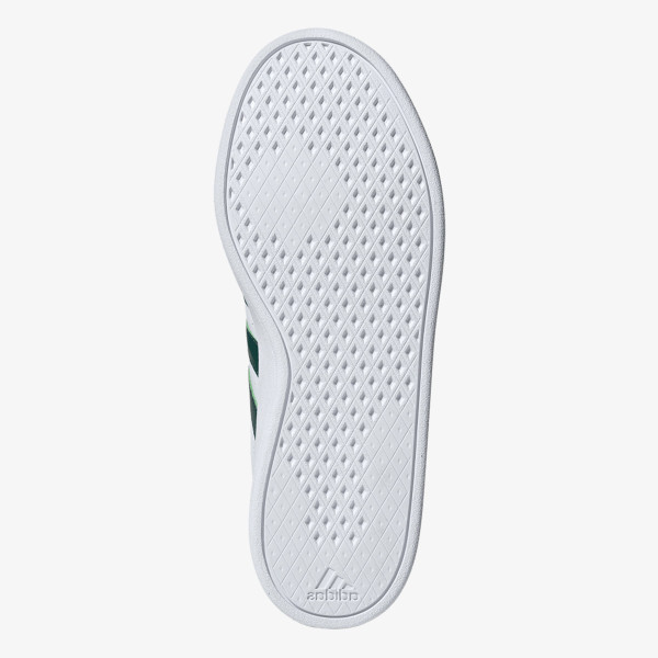 adidas Pantofi Sport Breaknet 2.0 
