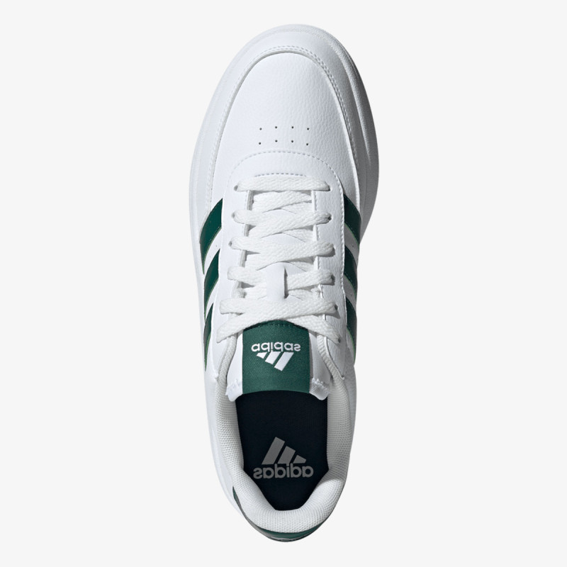 adidas Pantofi Sport Breaknet 2.0 