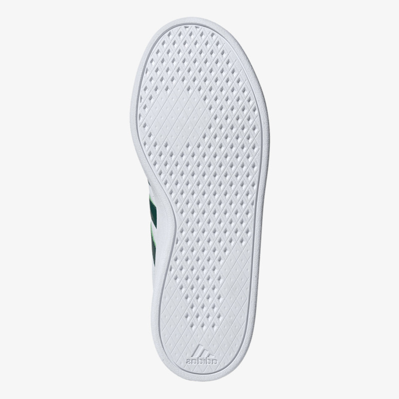 adidas Pantofi Sport Breaknet 2.0 